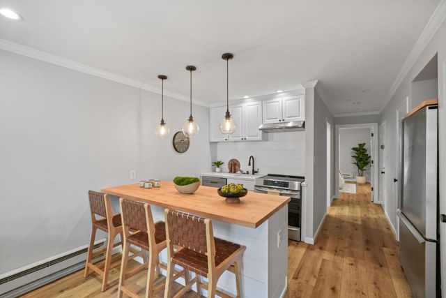 1250 Clay Street 103, San Francisco, CA 94108