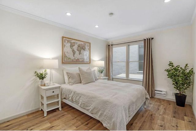 1250 Clay Street 103, San Francisco, CA 94108