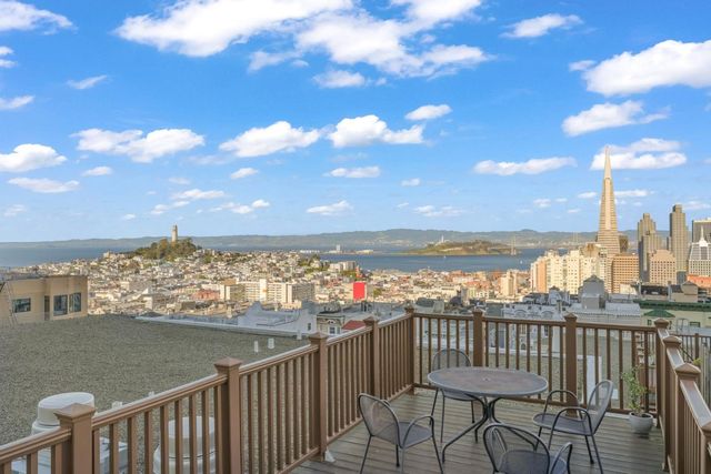 1250 Clay Street 103, San Francisco, CA 94108