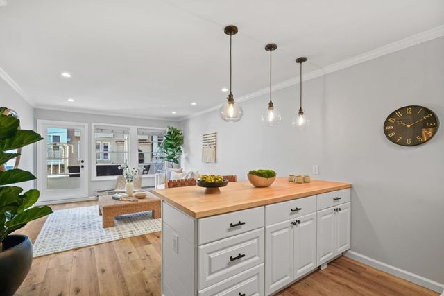 1250 Clay Street 103, San Francisco, CA 94108