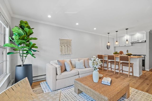 1250 Clay Street 103, San Francisco, CA 94108