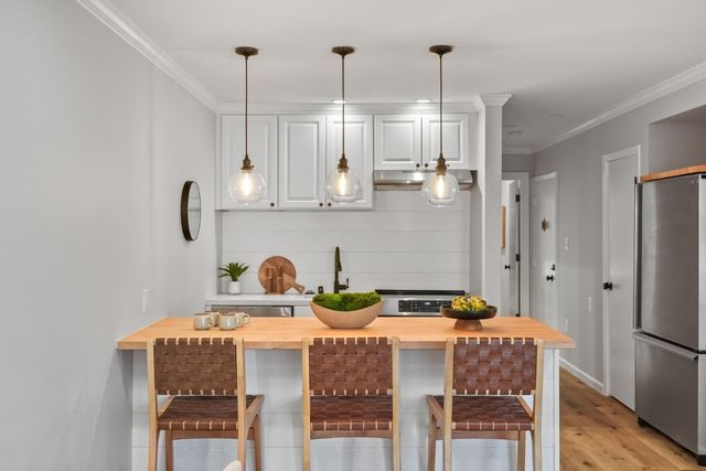 1250 Clay Street 103, San Francisco, CA 94108