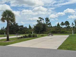 0 HIGHWAY 630 E 165, Lake Wales, FL 33898