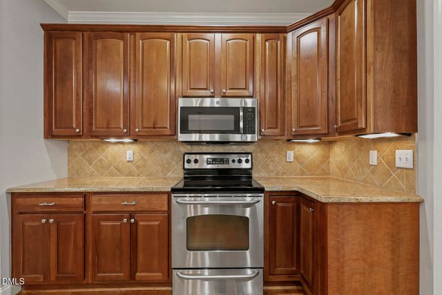 6321 Southern Charm Lane, Raleigh, NC 27603