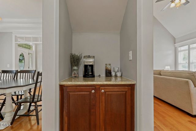 6321 Southern Charm Lane, Raleigh, NC 27603