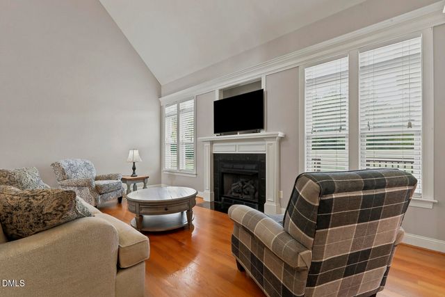 6321 Southern Charm Lane, Raleigh, NC 27603