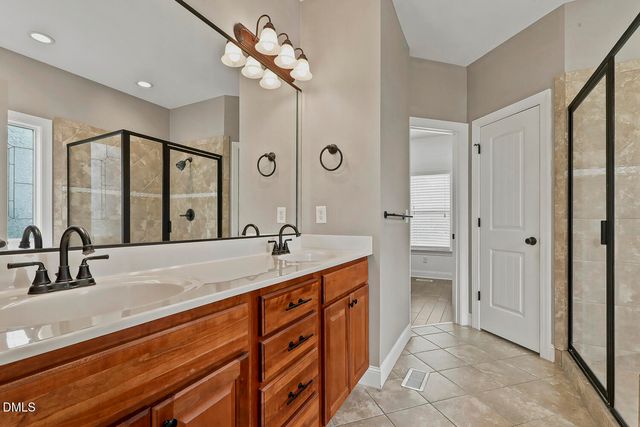 6321 Southern Charm Lane, Raleigh, NC 27603