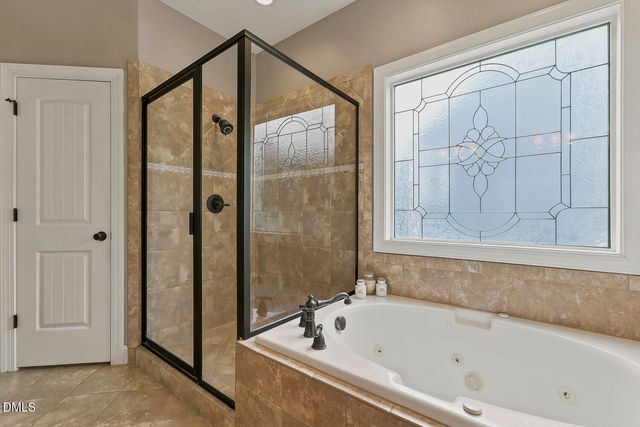 6321 Southern Charm Lane, Raleigh, NC 27603