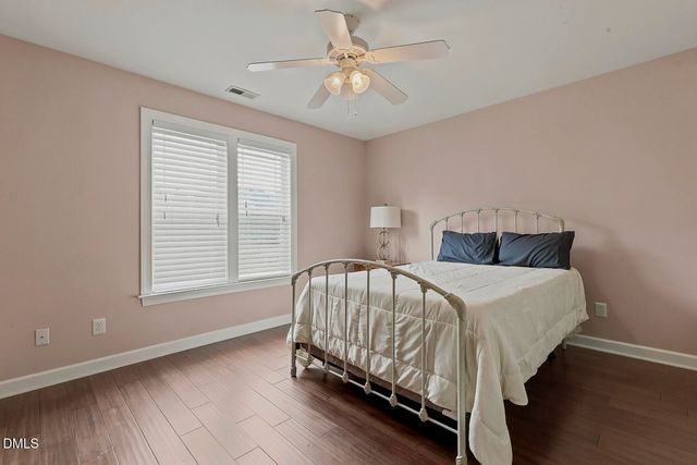 6321 Southern Charm Lane, Raleigh, NC 27603