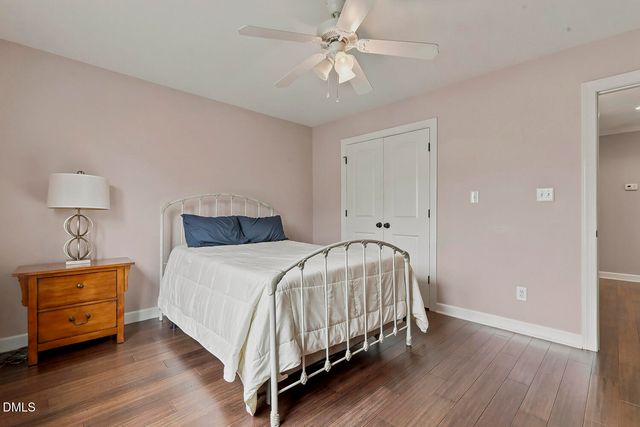 6321 Southern Charm Lane, Raleigh, NC 27603