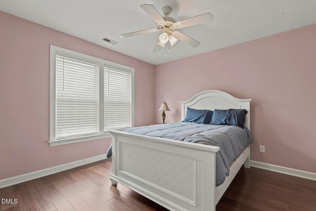 6321 Southern Charm Lane, Raleigh, NC 27603