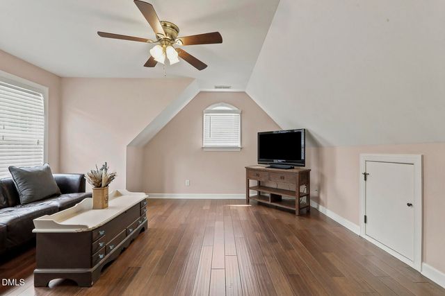 6321 Southern Charm Lane, Raleigh, NC 27603