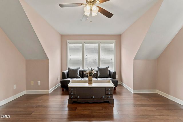 6321 Southern Charm Lane, Raleigh, NC 27603