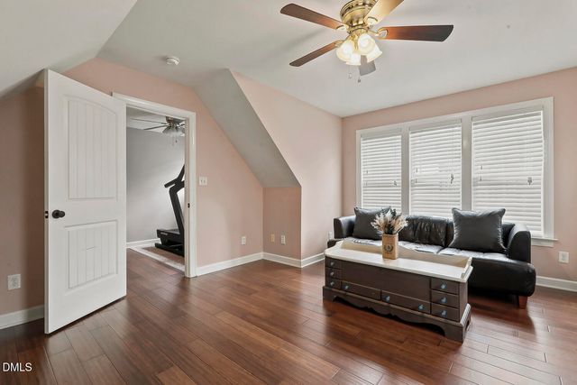 6321 Southern Charm Lane, Raleigh, NC 27603