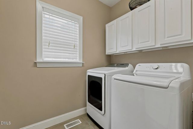 6321 Southern Charm Lane, Raleigh, NC 27603