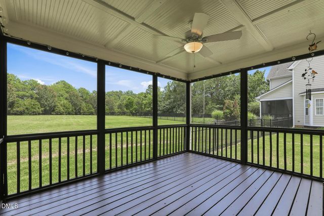 6321 Southern Charm Lane, Raleigh, NC 27603