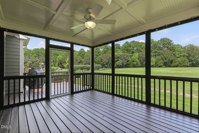 6321 Southern Charm Lane, Raleigh, NC 27603
