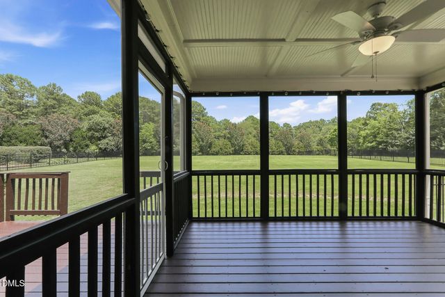 6321 Southern Charm Lane, Raleigh, NC 27603