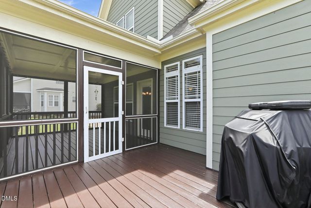 6321 Southern Charm Lane, Raleigh, NC 27603