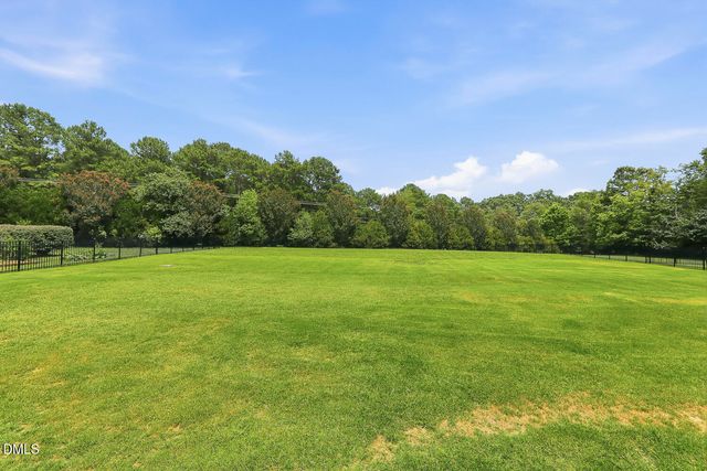 6321 Southern Charm Lane, Raleigh, NC 27603