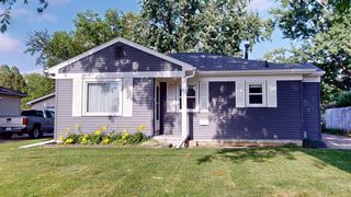 4111 40th Street, Des Moines, IA 50310