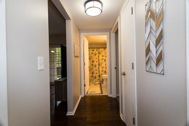 7755 BRISTOL PARK Drive 1NE, Tinley Park, IL 60477