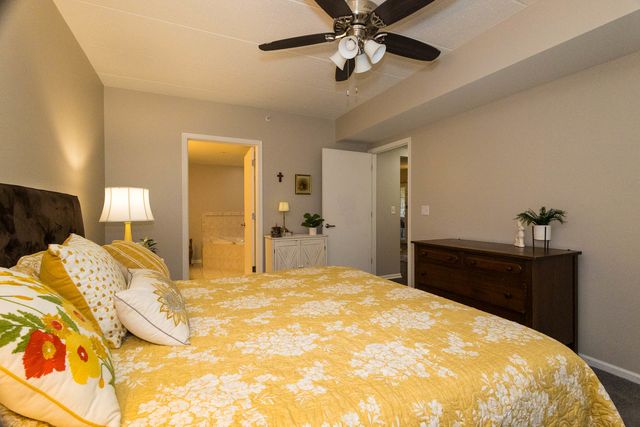 7755 BRISTOL PARK Drive 1NE, Tinley Park, IL 60477