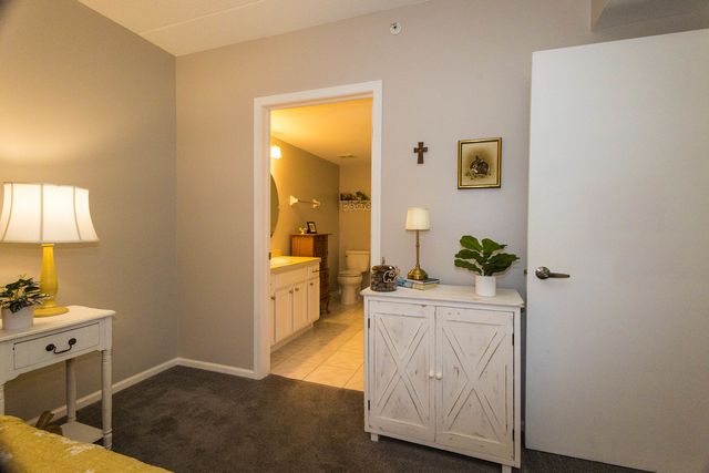 7755 BRISTOL PARK Drive 1NE, Tinley Park, IL 60477