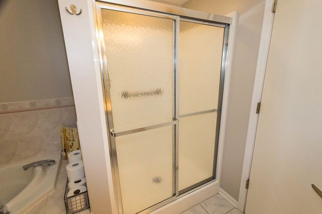 7755 BRISTOL PARK Drive 1NE, Tinley Park, IL 60477