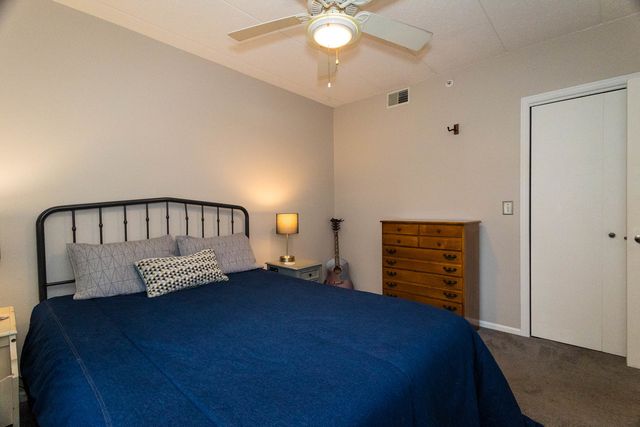 7755 BRISTOL PARK Drive 1NE, Tinley Park, IL 60477