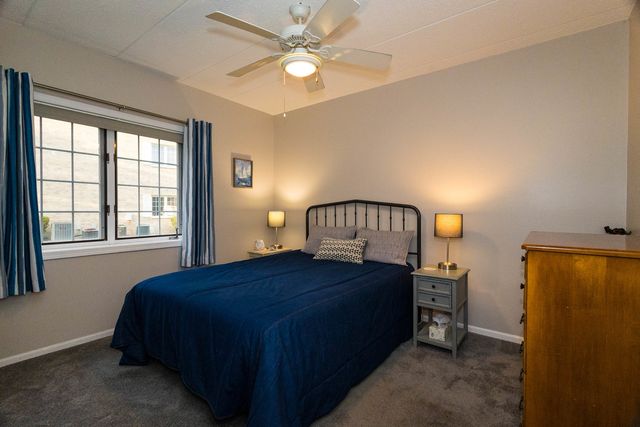 7755 BRISTOL PARK Drive 1NE, Tinley Park, IL 60477