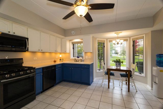 7755 BRISTOL PARK Drive 1NE, Tinley Park, IL 60477