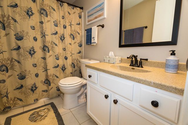 7755 BRISTOL PARK Drive 1NE, Tinley Park, IL 60477