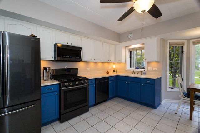 7755 BRISTOL PARK Drive 1NE, Tinley Park, IL 60477