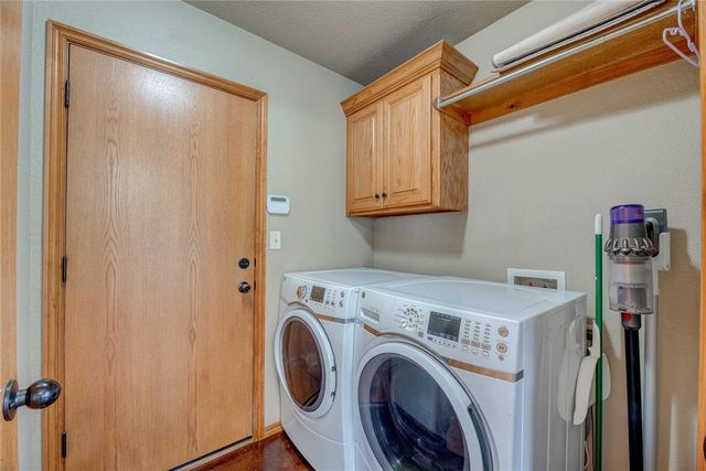 601 NW Van Buren Avenue, Piedmont, OK 73078