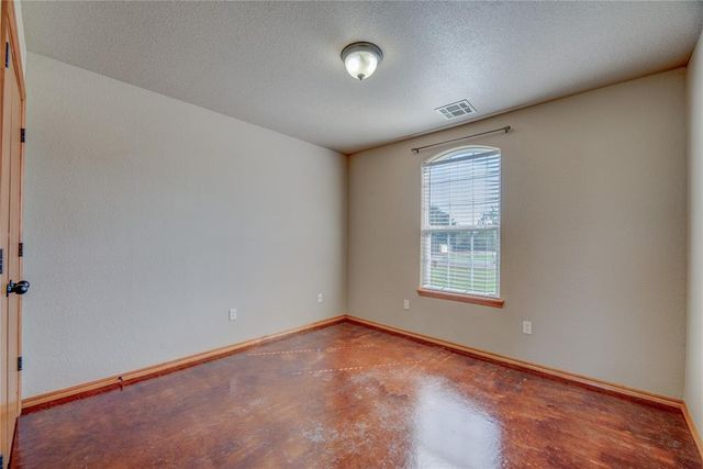 601 NW Van Buren Avenue, Piedmont, OK 73078