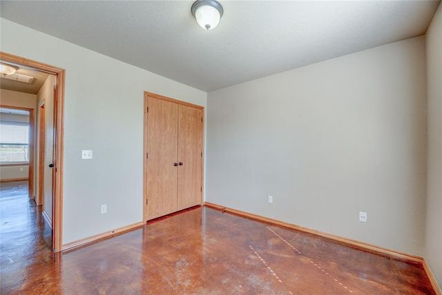 601 NW Van Buren Avenue, Piedmont, OK 73078