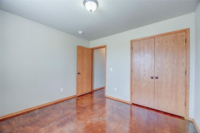 601 NW Van Buren Avenue, Piedmont, OK 73078