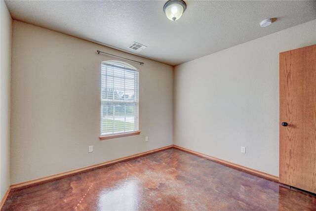 601 NW Van Buren Avenue, Piedmont, OK 73078