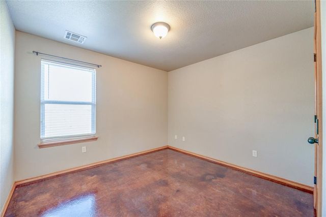 601 NW Van Buren Avenue, Piedmont, OK 73078