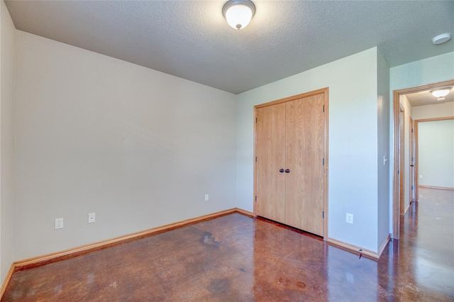 601 NW Van Buren Avenue, Piedmont, OK 73078