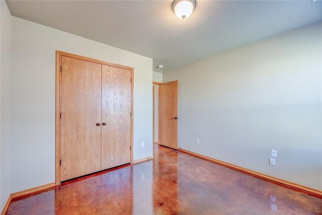 601 NW Van Buren Avenue, Piedmont, OK 73078