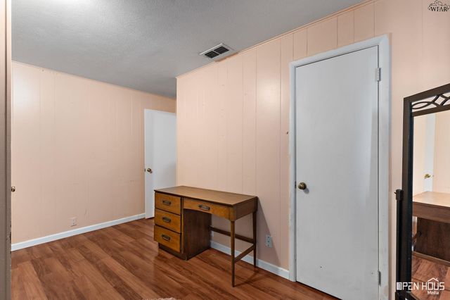 406 KELLY STREET, Burkburnett, TX 76354