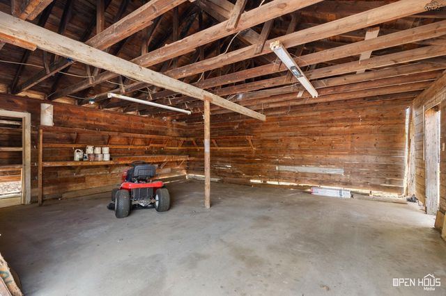 406 KELLY STREET, Burkburnett, TX 76354