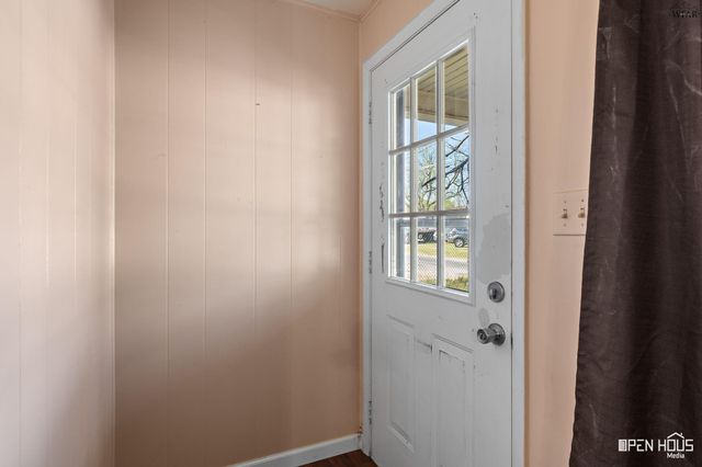 406 KELLY STREET, Burkburnett, TX 76354