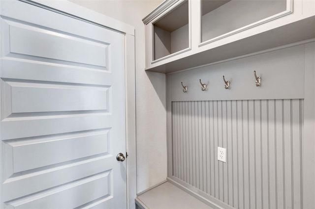 7408 Acela TRL 217, Austin, TX 78744