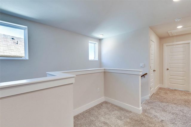 7408 Acela TRL 217, Austin, TX 78744