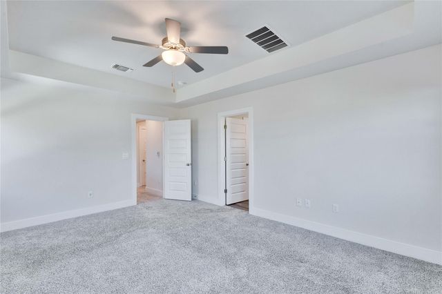 7408 Acela TRL 217, Austin, TX 78744