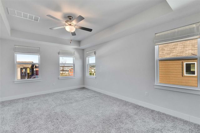 7408 Acela TRL 217, Austin, TX 78744