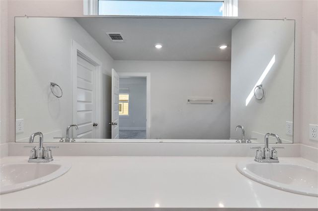 7408 Acela TRL 217, Austin, TX 78744